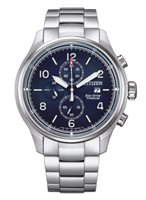 Orologio Citizen Uomo Supertitanio - Crono in Titanio CA0810-88L - CA0810-88L